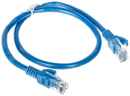 patchcord-rj45-0-5-blue-0-5-m
