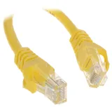 patchcord-rj45-0-2-yellow-0-2-m-stan-nowy