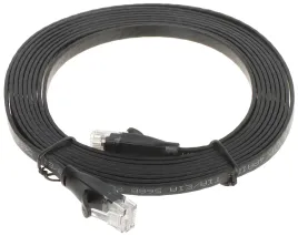 patchcord-rj45-6-3-0-fl-3-0-m-unitek