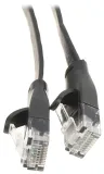 patchcord-rj45-6-3-0-fl-3-0-m-unitek-stan-nowy