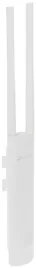 punkt-dostepowy-tl-eap110-outdoor-2-4-ghz-tp-link