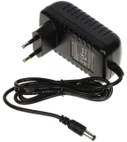 zasilacz-sieciowy-9v-2a-5-5