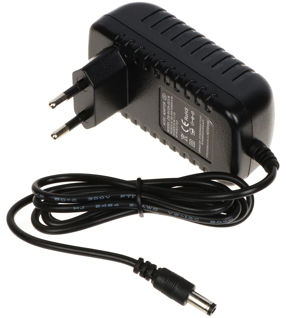 zasilacz-sieciowy-9v-2a-5-5