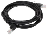 patchcord-rj45-3-0-pk-b-3-0-m