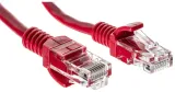 patchcord-rj45-0-5-red-0-5-m-stan-nowy