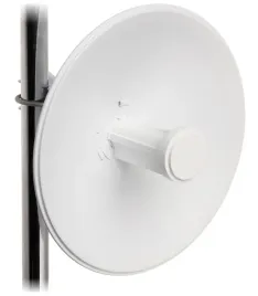 punkt-dostepowy-pbe-m5-300-ubiquiti