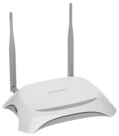 punkt-dostepowy-umts-hspa-router-tl-mr3420-tp-link