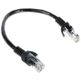 patchcord-rj45-0-2-black-0-2-m