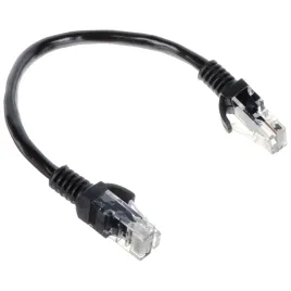 patchcord-rj45-0-2-black-0-2-m