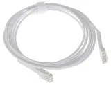 patchcord-uc-patch-3m-rj45-3-0-m-ubiquiti
