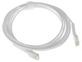patchcord-uc-patch-3m-rj45-3-0-m-ubiquiti