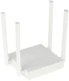 router-archer-c24-tp-link