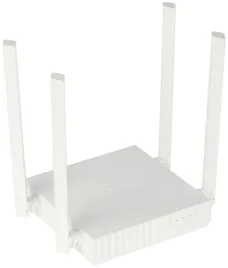 router-archer-c24-tp-link