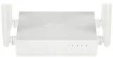 router-archer-c24-tp-link-stan-nowy