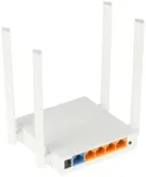 router-archer-c24-tp-link-producent-tp-link