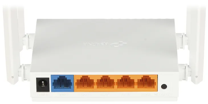 router-archer-c24-tp-link-tryb-pracy-access-point-repeater-router