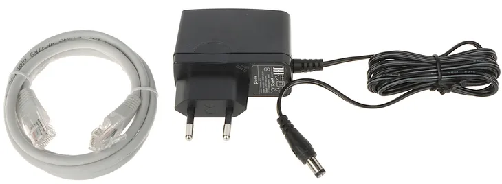 router-archer-c24-tp-link-standard-pracy-bezprzewodowej-802-11ac-wi-fi-5