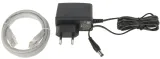 router-archer-c24-tp-link-standard-pracy-bezprzewodowej-802-11ac-wi-fi-5