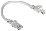 patchcord-rj45-0-2-grey-0-2-m