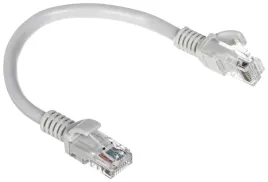 patchcord-rj45-0-2-grey-0-2-m