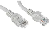 patchcord-rj45-0-2-grey-0-2-m-stan-nowy