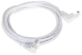 patchcord-rj45-2-0-kk-w-2-0-m