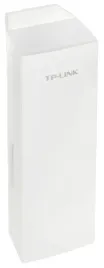punkt-dostepowy-tl-cpe210-2-4-ghz-tp-link