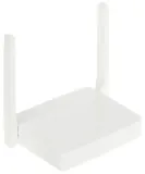 router-tl-merc-mw302r-tp-link-mercusys
