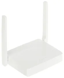 router-tl-merc-mw302r-tp-link-mercusys