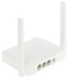 router-tl-merc-mw302r-tp-link-mercusys-stan-nowy