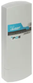 punkt-dostepowy-5-8-ghz-cds-6ip-3poe-camsat