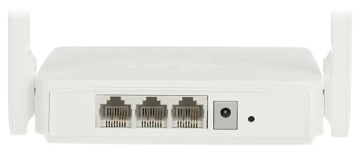 router-tl-merc-mw302r-tp-link-mercusys-producent-mercusys