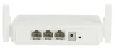 router-tl-merc-mw302r-tp-link-mercusys-producent-mercusys