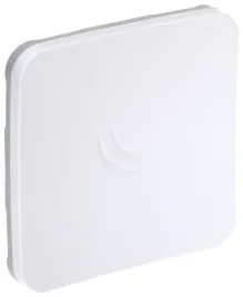 stacja-kliencka-sxtsq-5acd-mikrotik