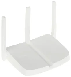 router-tl-merc-mw305r-300-mb-s-tp-link-mercusys