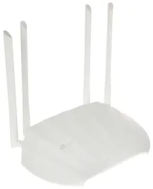 punkt-dostepowy-tl-wa1201-tp-link
