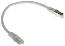 patchcord-rj45-ftp6-0-25-gy-0-25-m