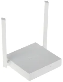 router-tl-wr820n-300-mb-s-tp-link
