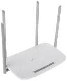 router-archer-c50-tp-link