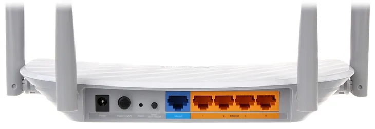 router-archer-c50-tp-link-tryb-pracy-access-point-router
