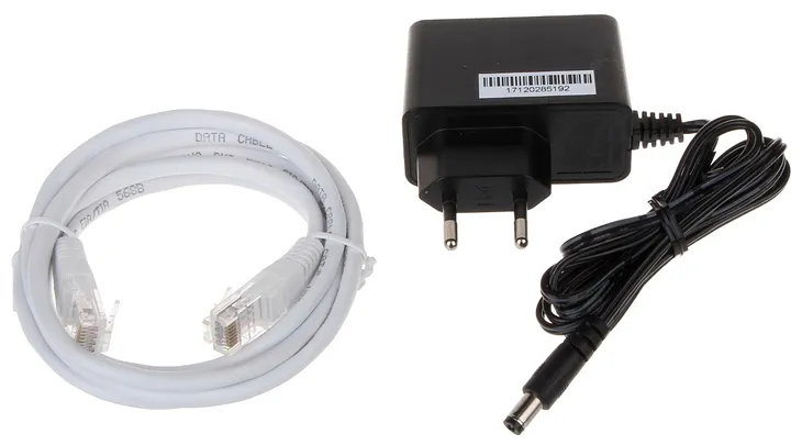 router-archer-c50-tp-link-standard-pracy-bezprzewodowej-802-11n-wi-fi-4-802-11a-802-11b-802-11g-802-11ac-wi-fi-5