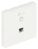 punkt-dostepowy-tl-eap115-wall-tp-link