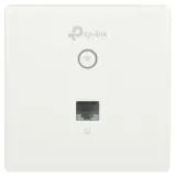 punkt-dostepowy-tl-eap115-wall-tp-link-stan-nowy