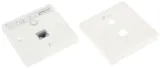 punkt-dostepowy-tl-eap115-wall-tp-link-producent-tp-link