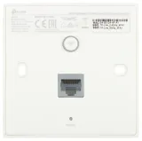 punkt-dostepowy-tl-eap115-wall-tp-link-tryb-pracy-access-point