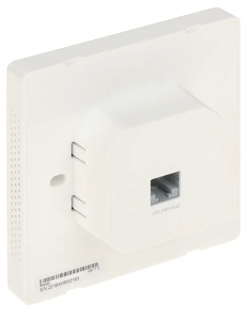 punkt-dostepowy-tl-eap115-wall-tp-link-standard-pracy-bezprzewodowej-802-11n-wi-fi-4-802-11b