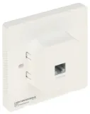 punkt-dostepowy-tl-eap115-wall-tp-link-standard-pracy-bezprzewodowej-802-11n-wi-fi-4-802-11b
