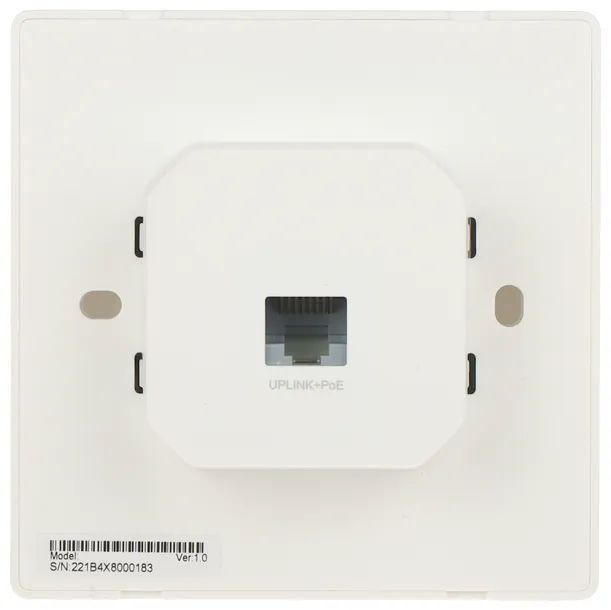 punkt-dostepowy-tl-eap115-wall-tp-link-pasmo-24-ghz