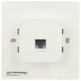 punkt-dostepowy-tl-eap115-wall-tp-link-pasmo-24-ghz
