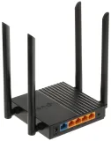 router-archer-c64-tp-link-producent-tp-link